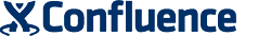 Embedian Logo